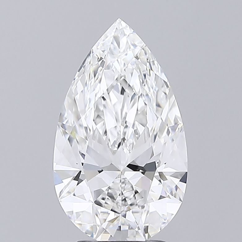 3.70 Carat