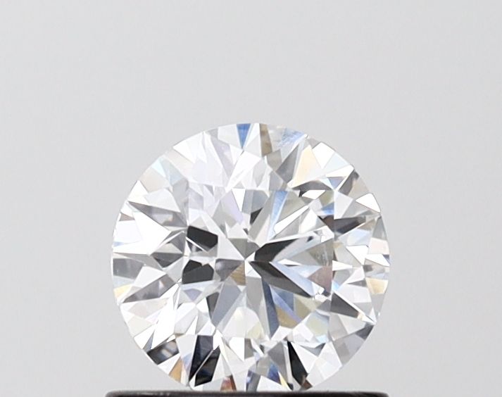0.74 Carat