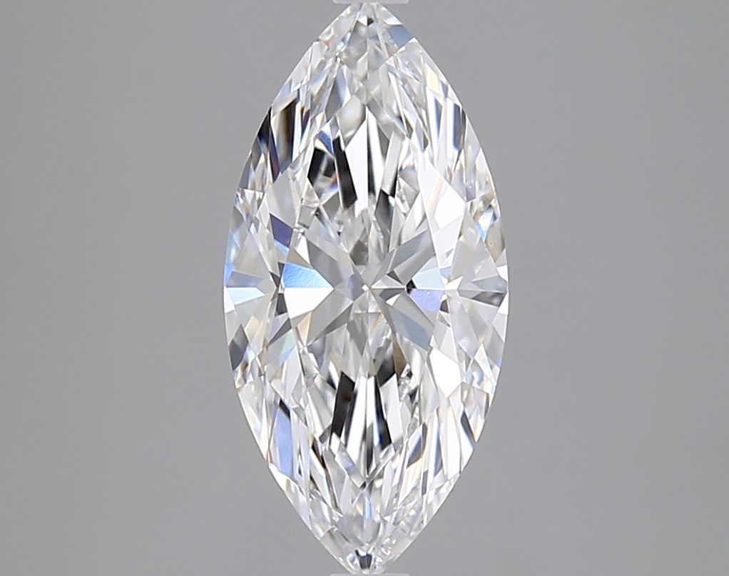 2.05 Carat