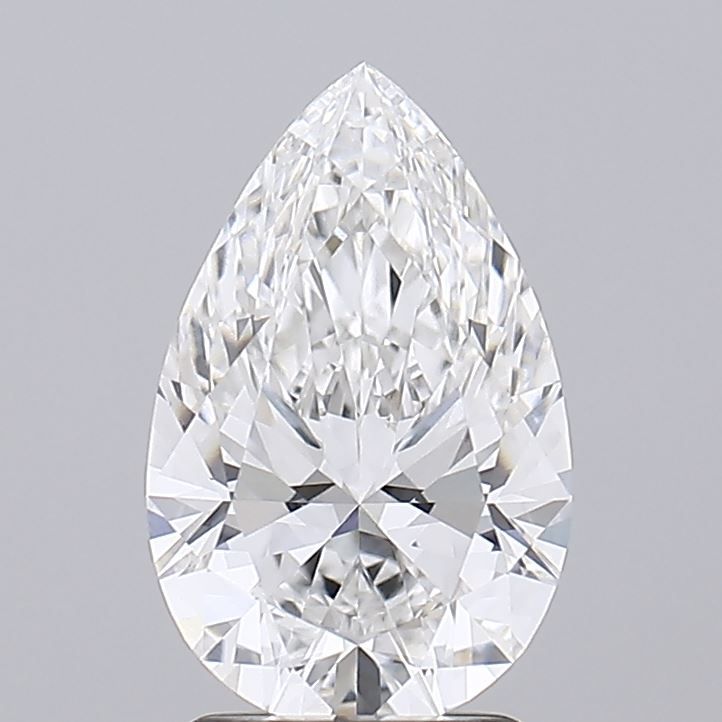 2.25 Carat