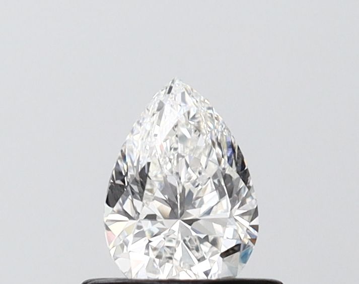 0.51 Carat