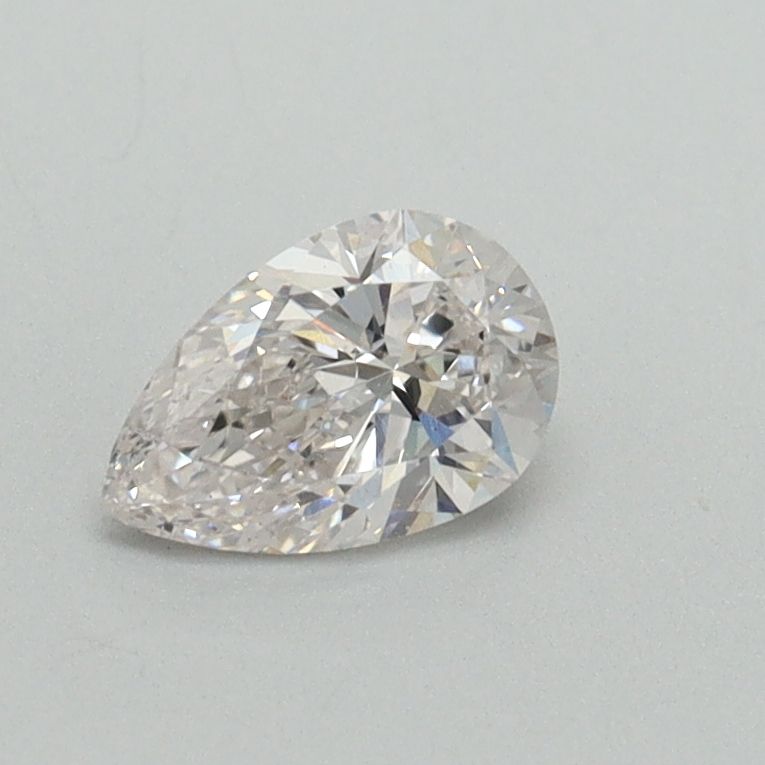 0.44 ct Pear diamond