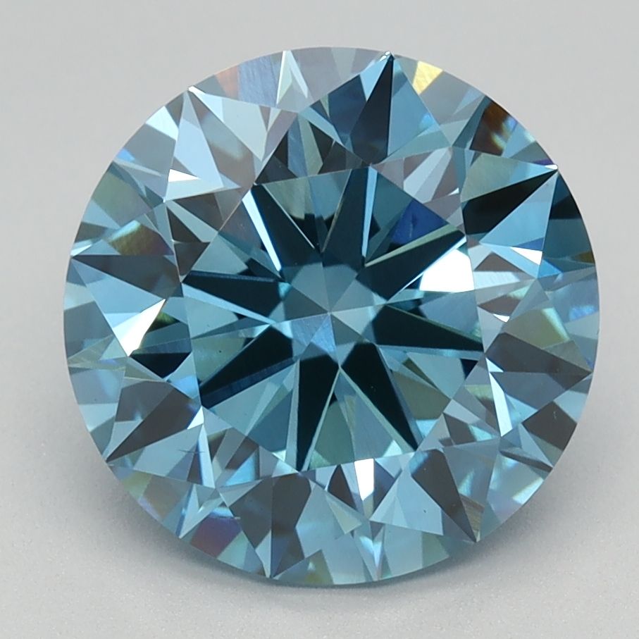 Diamond SEO Image