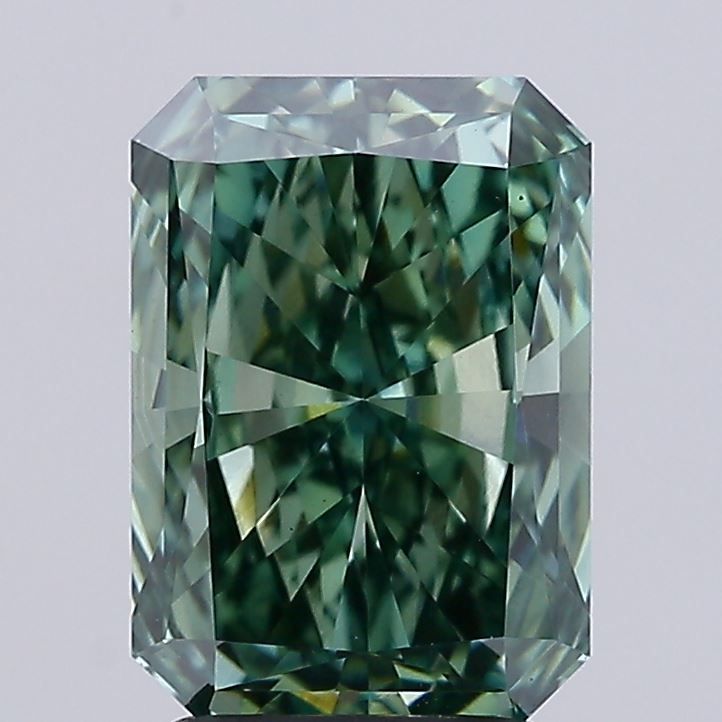 3.1 Carat