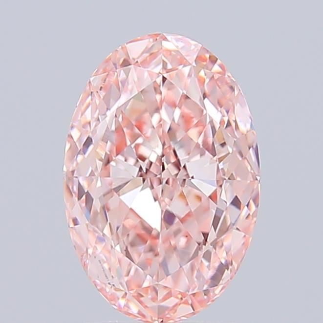 3.51 Carat