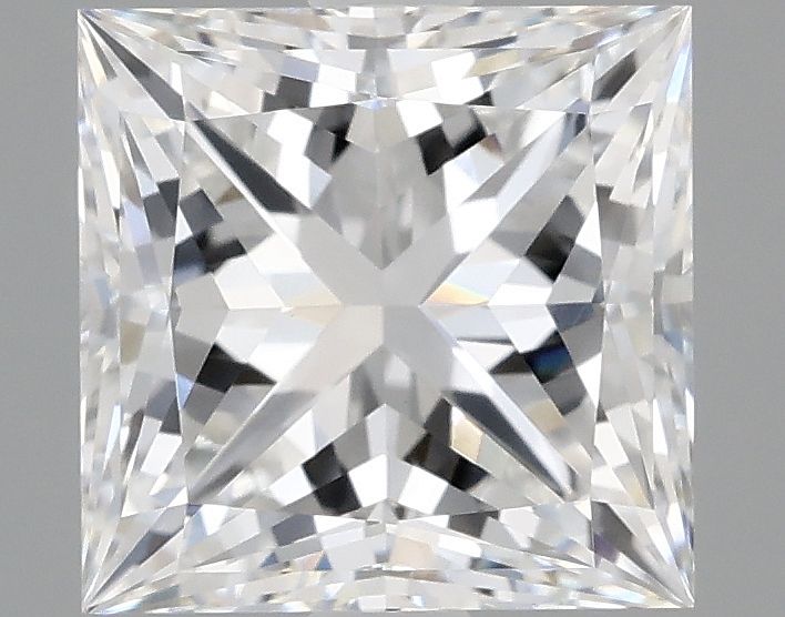 2.06 Carat