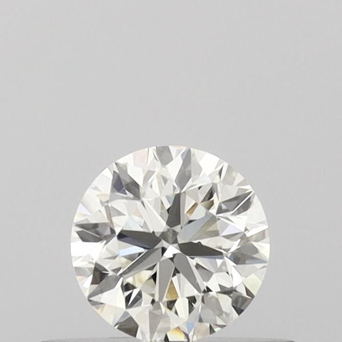 Diament 0.41 ct H/VS1