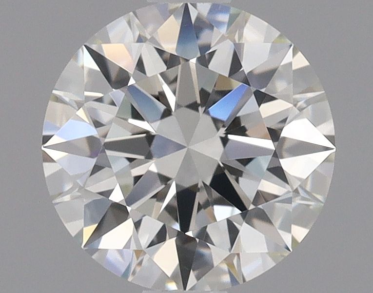 1.01 Carat