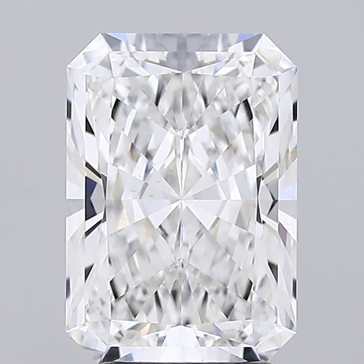 3.05 Carat