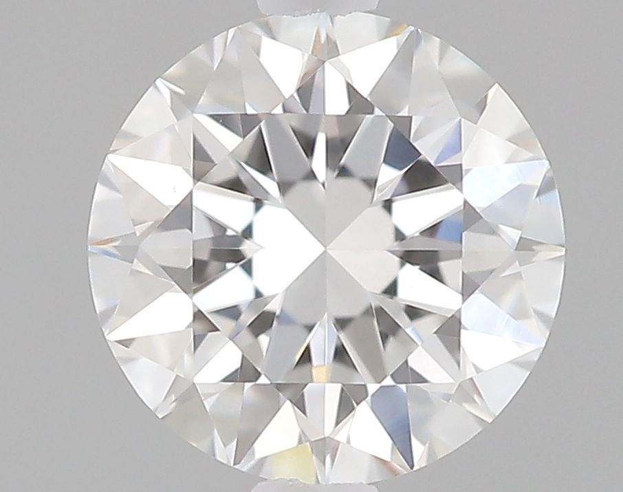 0.40 ct Round diamond