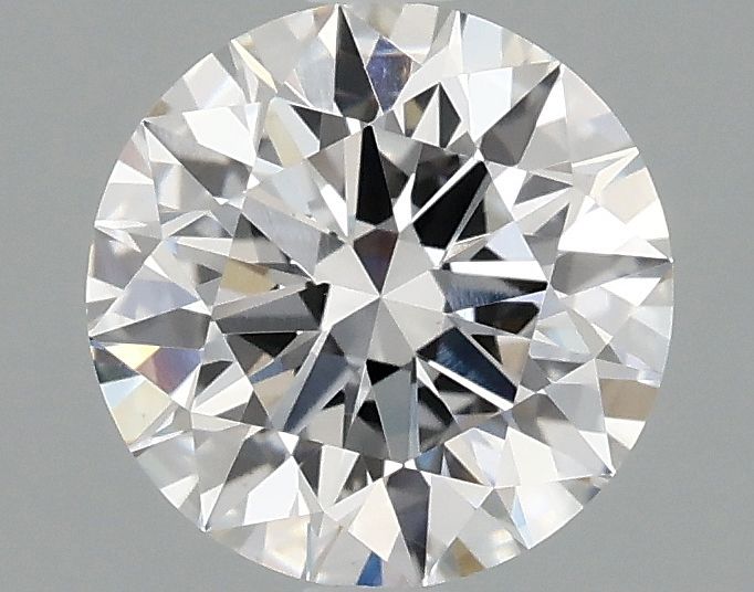 1.36 Carat
