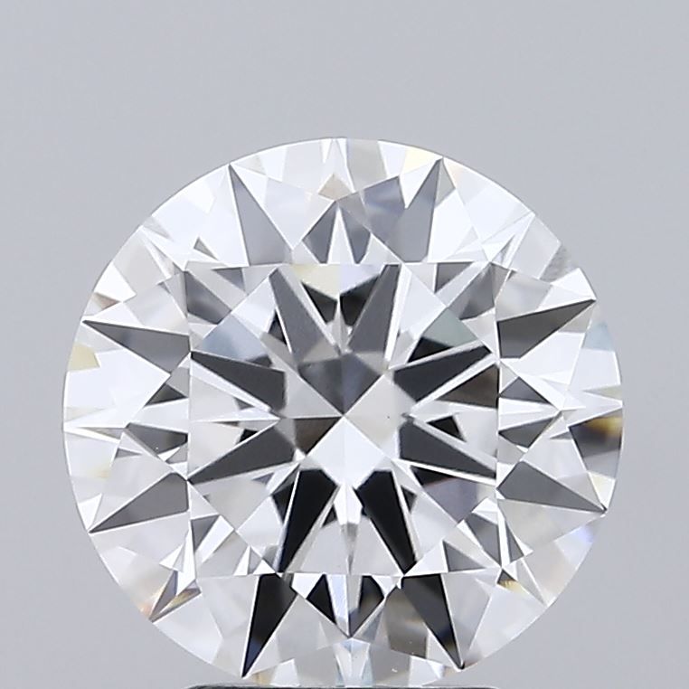3.18 Carat