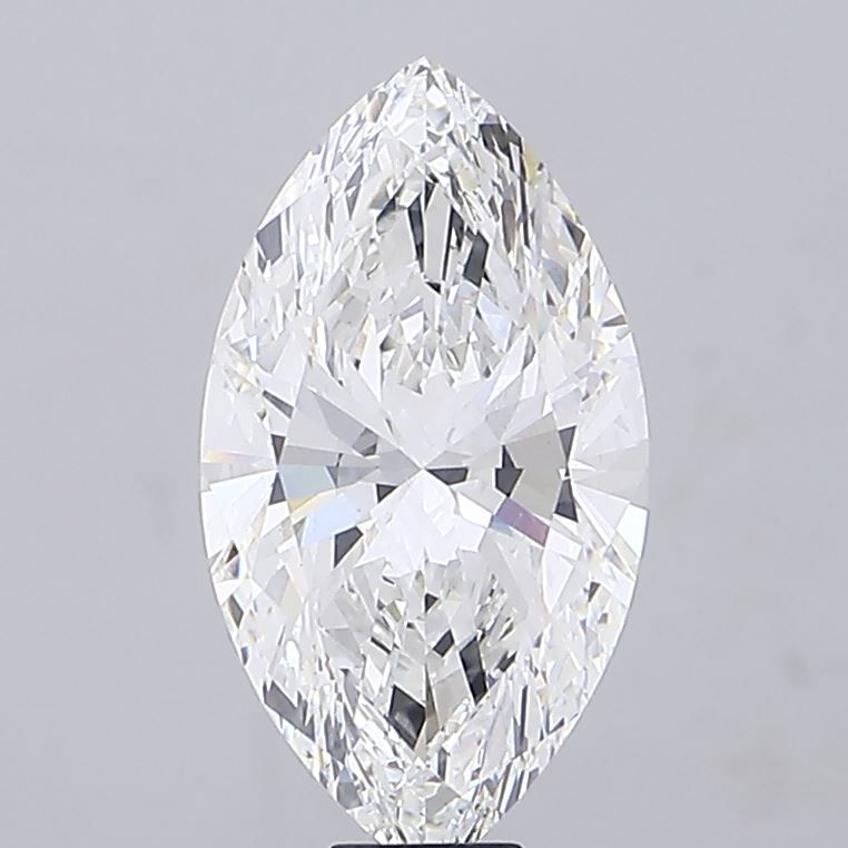 16.03 Carat