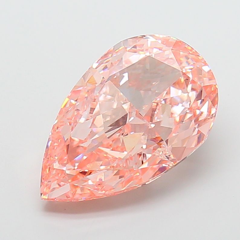 15.02 Carat