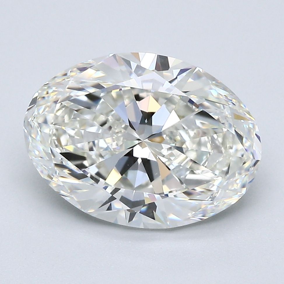 4.01 Carat