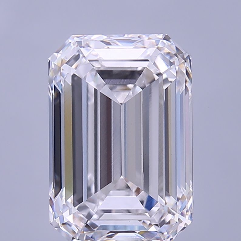 6.1 Carat