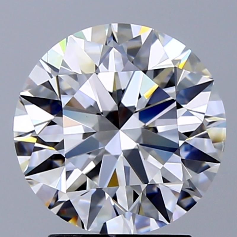 2.50 Carat