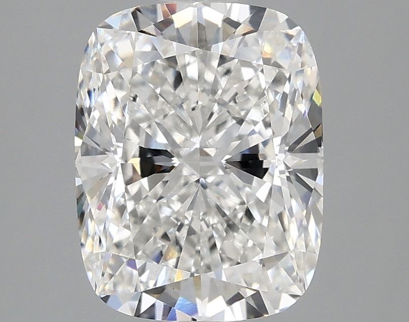 2.59 Carat