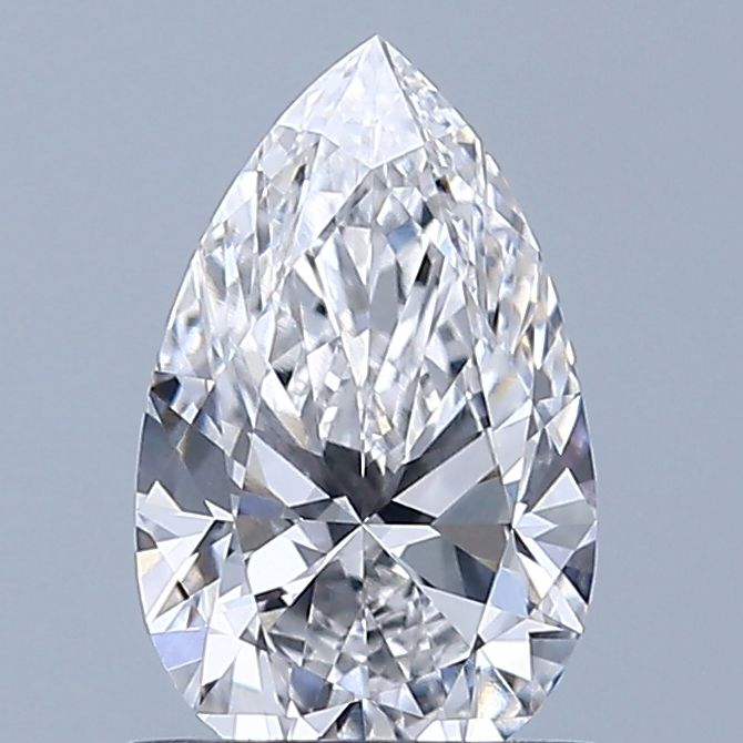 0.76 Carat