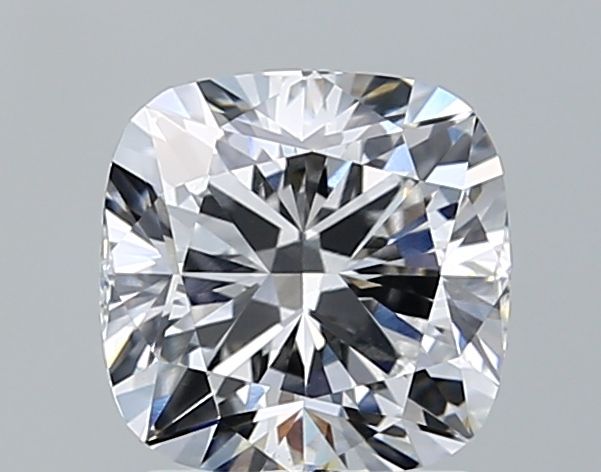 1.87 Carat