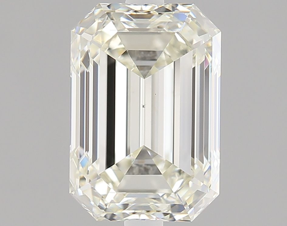 2.01 Carat
