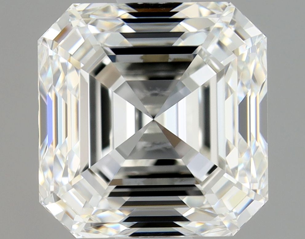 1.73 Carat