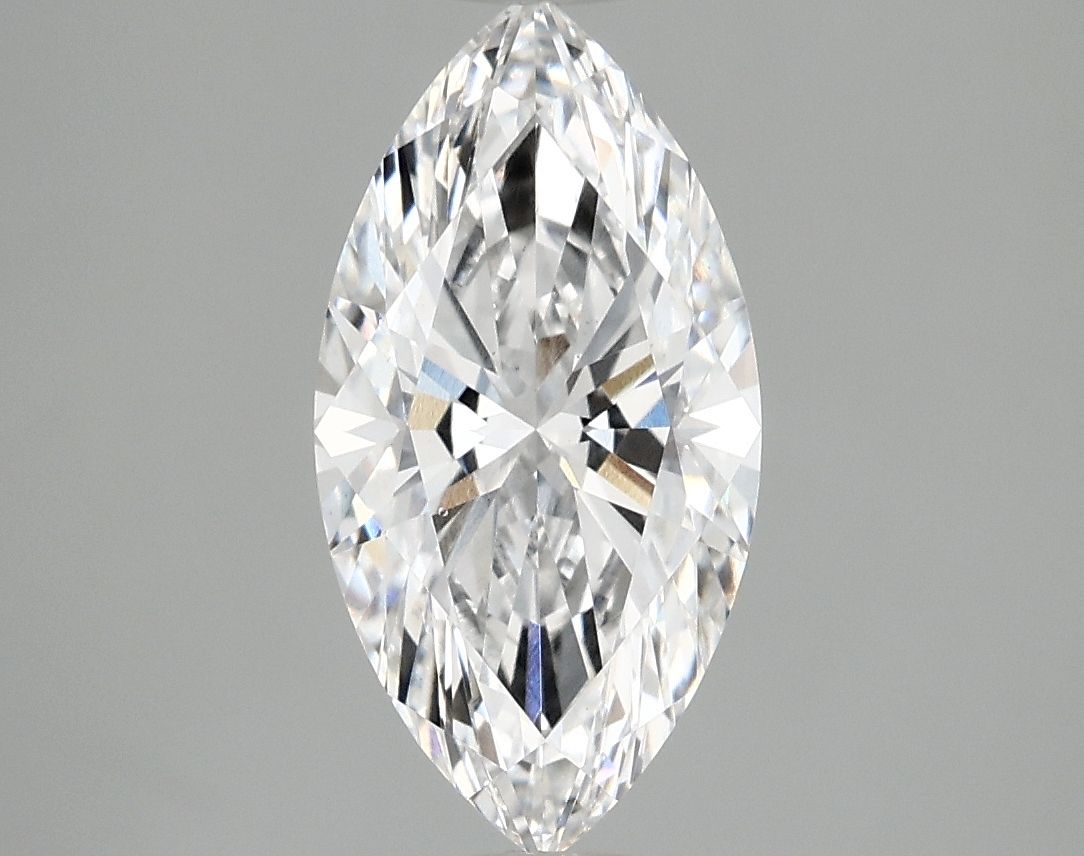 2.09 Carat
