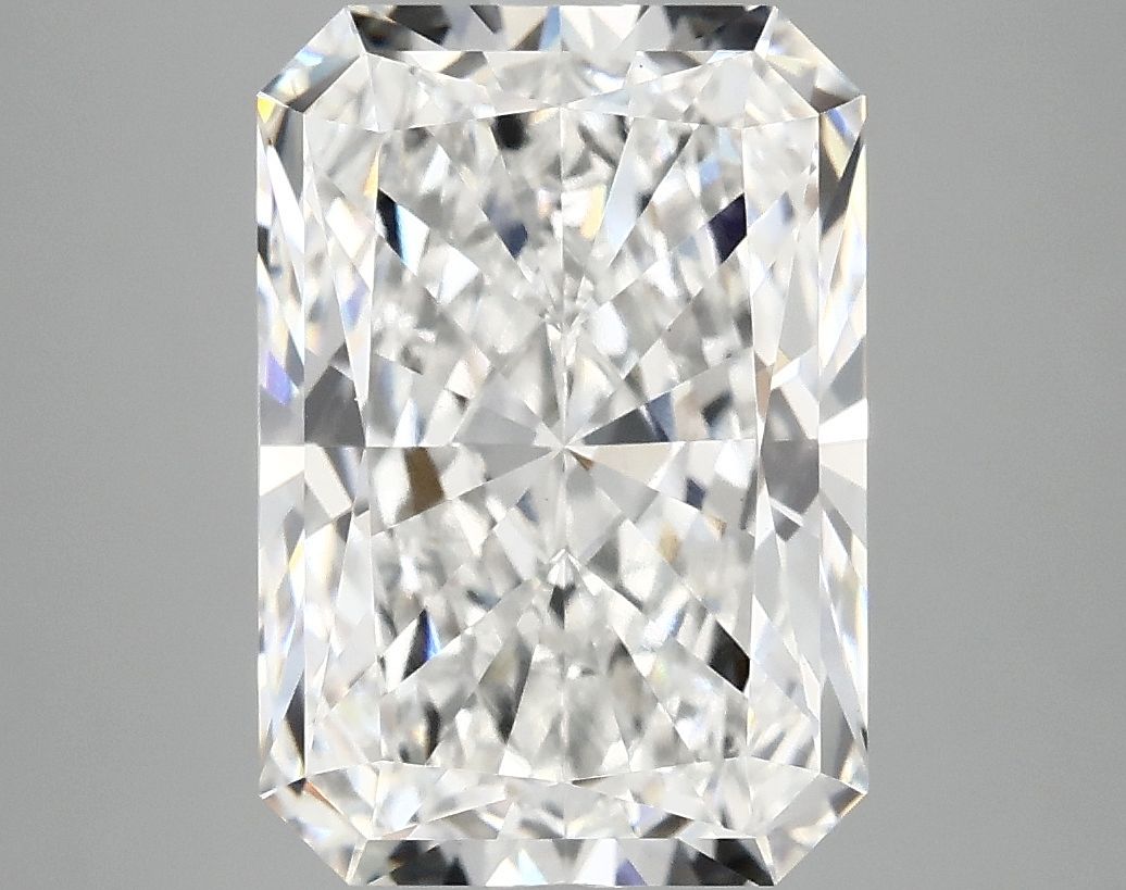 4.92 Carat