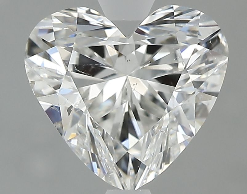 1.39 Carat