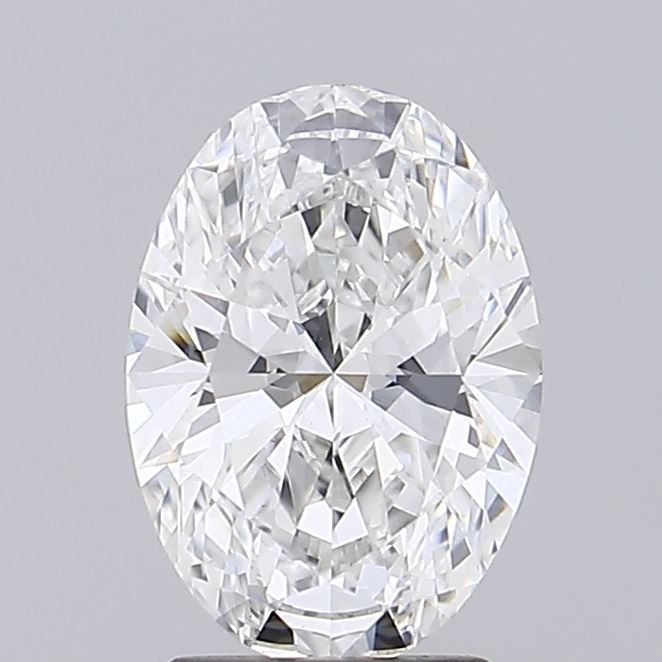 2.42 Carat
