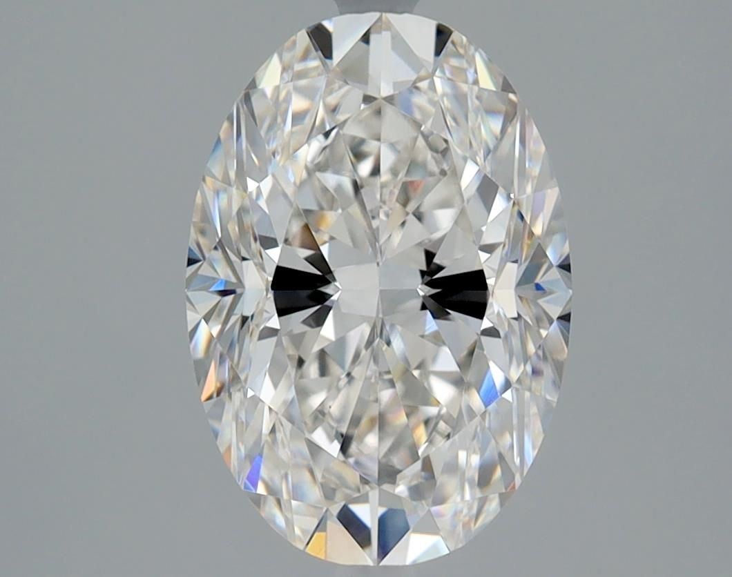 2.40 Carat