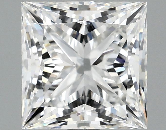 2.09 Carat