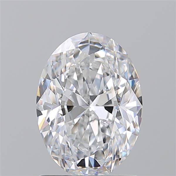 1.50 Carat