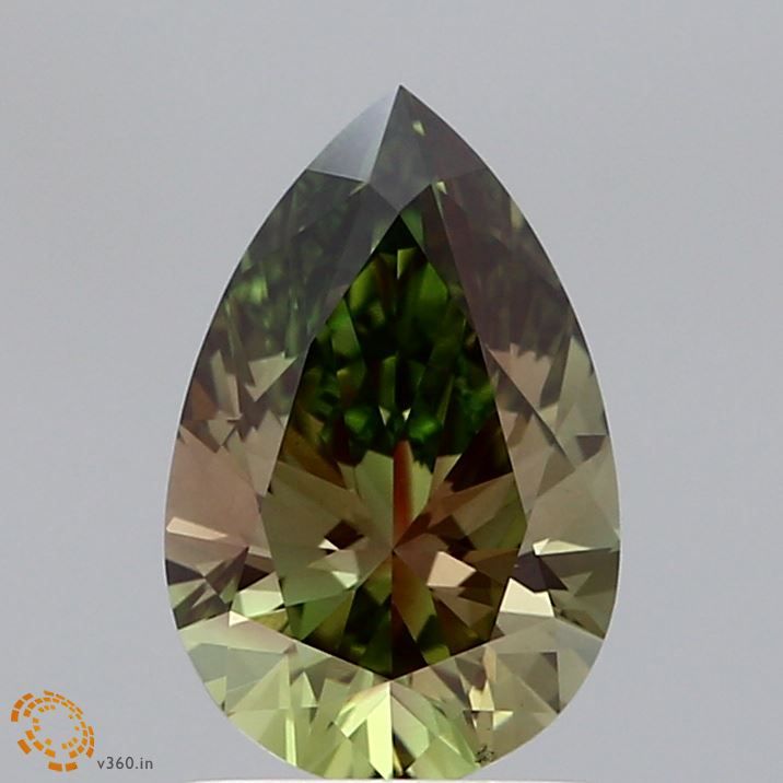 Diamond SEO Image