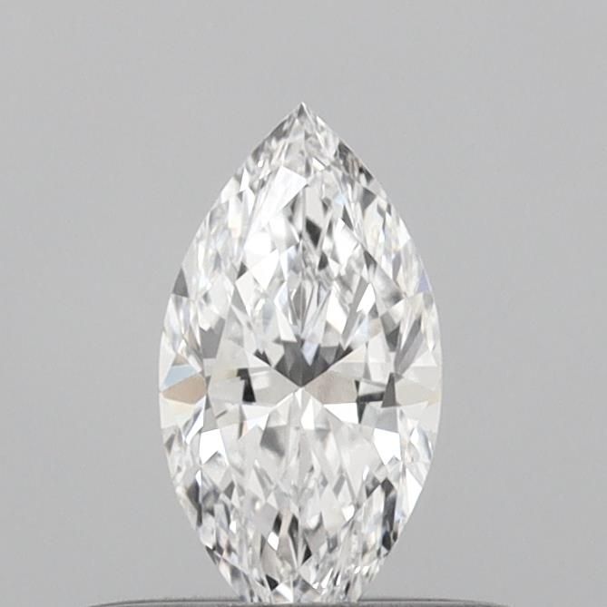 0.27 ct lab-grown Marquise Diamond