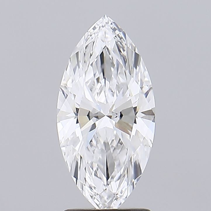 2.07 Carat