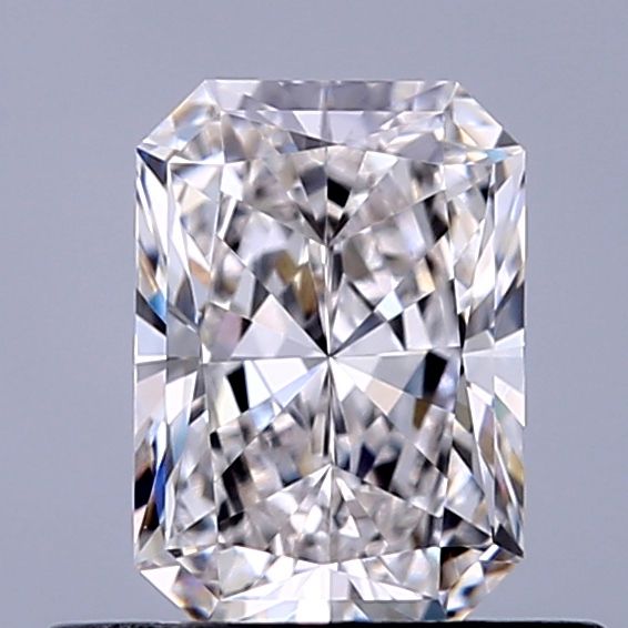 0.59 Carat
