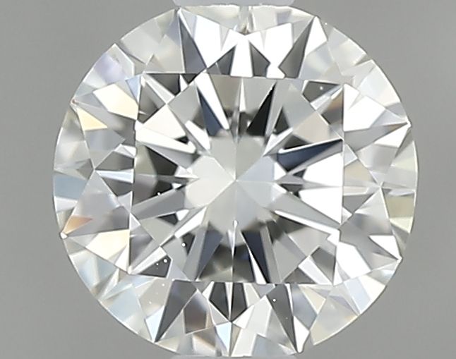 0.5 Carat