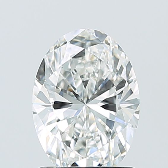 1.53 Carat