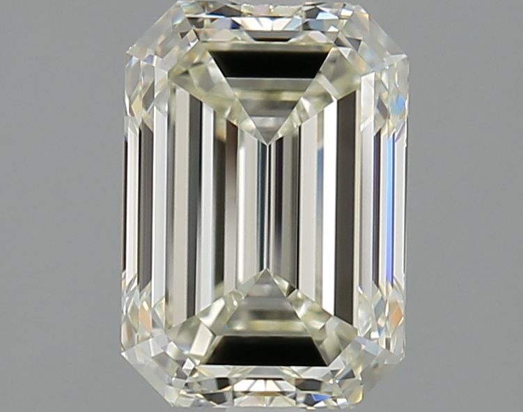 2.00 Carat