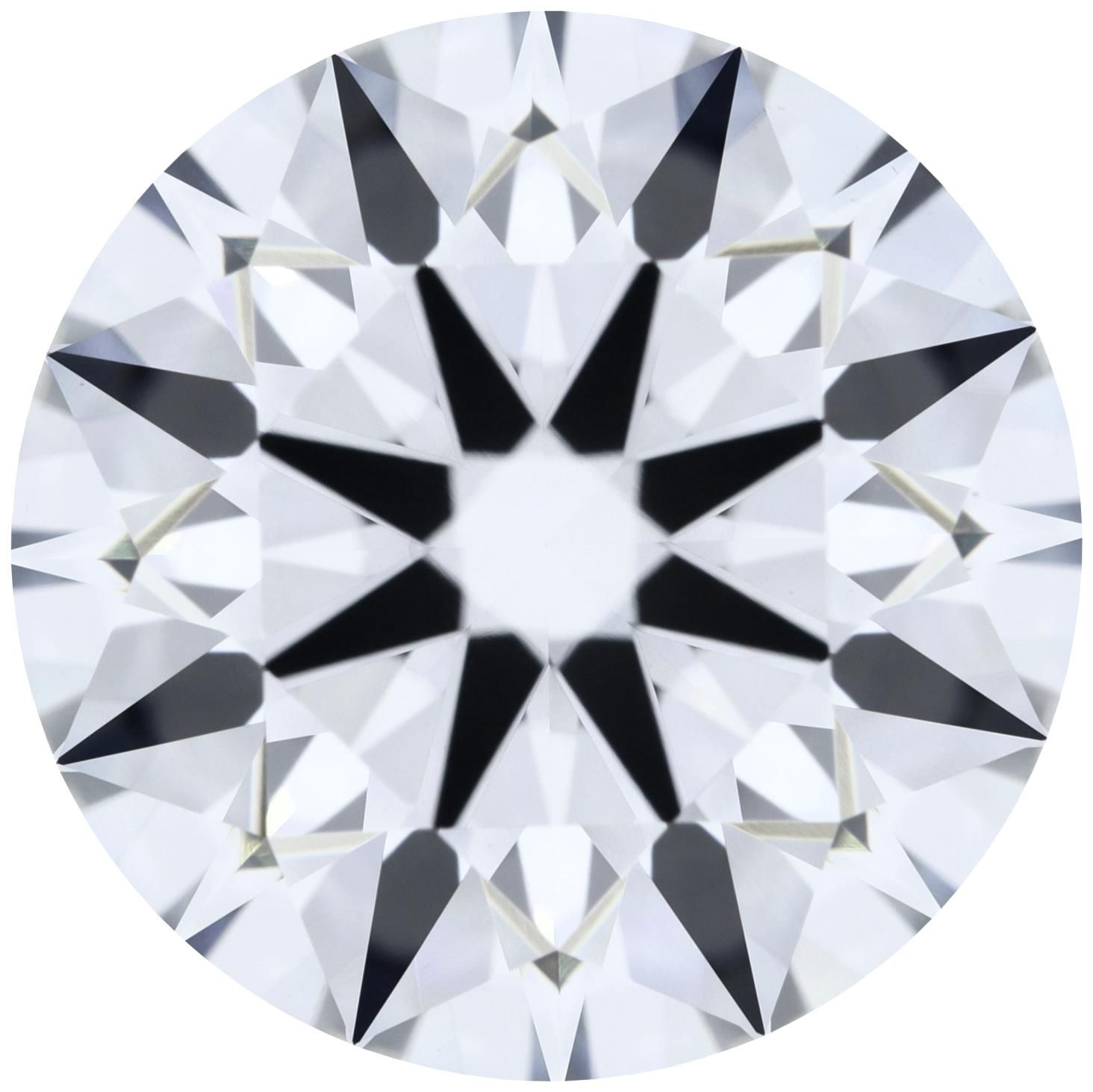 2.86 Carat