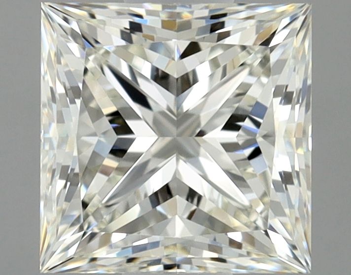 1.09 Carat