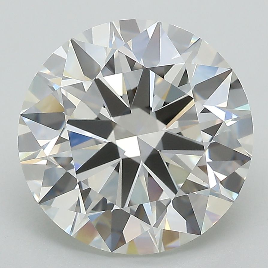 5.13 Carat