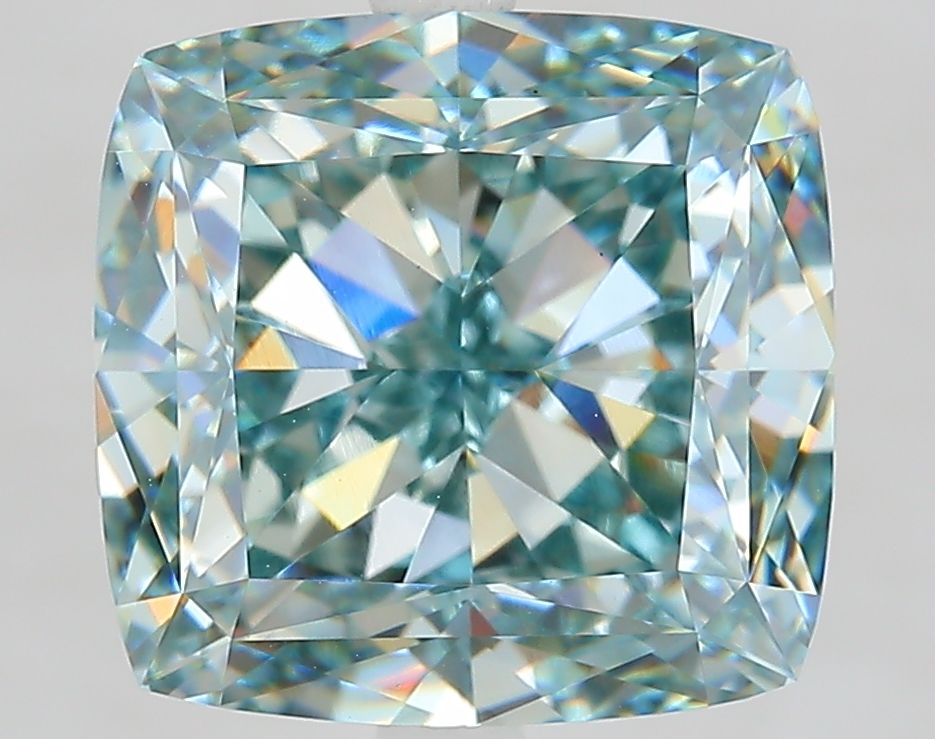 Diamond SEO Image