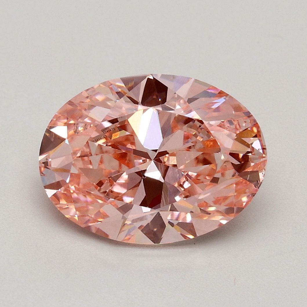 Diamond SEO Image