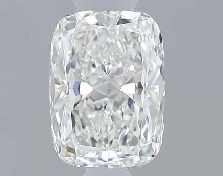 0.31 ct Cushion brilliant Diamond