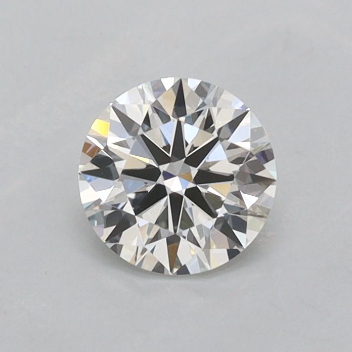 0.55 Carat