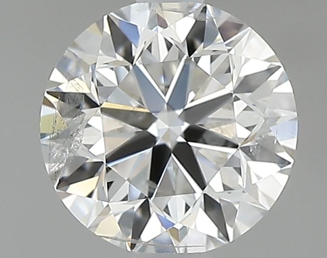 0.90 Carat