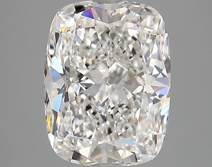 3.26 Carat
