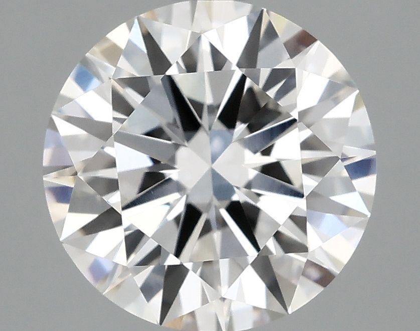 1.85 Carat